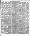 Newcastle Journal Tuesday 09 October 1883 Page 3