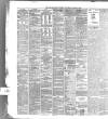 Newcastle Journal Wednesday 10 October 1883 Page 2