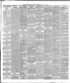 Newcastle Journal Wednesday 10 October 1883 Page 3