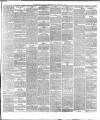 Newcastle Journal Friday 12 October 1883 Page 3