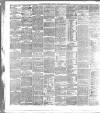 Newcastle Journal Friday 12 October 1883 Page 4