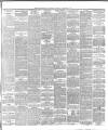 Newcastle Journal Thursday 01 November 1883 Page 3