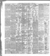 Newcastle Journal Thursday 01 November 1883 Page 4