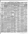 Newcastle Journal Friday 02 November 1883 Page 3