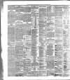 Newcastle Journal Wednesday 07 November 1883 Page 4