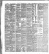 Newcastle Journal Thursday 22 November 1883 Page 2