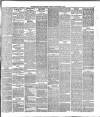 Newcastle Journal Thursday 22 November 1883 Page 3