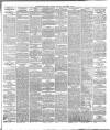 Newcastle Journal Thursday 29 November 1883 Page 3