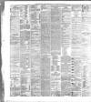 Newcastle Journal Thursday 29 November 1883 Page 4