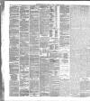 Newcastle Journal Friday 30 November 1883 Page 2