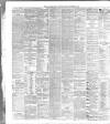 Newcastle Journal Friday 30 November 1883 Page 4