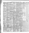 Newcastle Journal Saturday 01 December 1883 Page 2