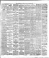 Newcastle Journal Saturday 01 December 1883 Page 3