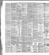Newcastle Journal Saturday 15 December 1883 Page 4