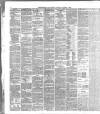 Newcastle Journal Thursday 06 December 1883 Page 2