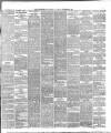 Newcastle Journal Thursday 06 December 1883 Page 3