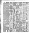 Newcastle Journal Thursday 06 December 1883 Page 4
