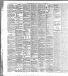 Newcastle Journal Tuesday 11 December 1883 Page 2