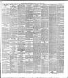 Newcastle Journal Tuesday 11 December 1883 Page 3