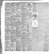 Newcastle Journal Friday 14 December 1883 Page 2