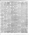 Newcastle Journal Friday 14 December 1883 Page 3