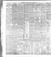 Newcastle Journal Friday 14 December 1883 Page 4