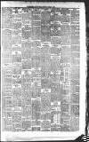Newcastle Journal Thursday 03 January 1884 Page 3