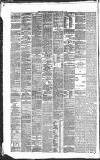 Newcastle Journal Friday 04 January 1884 Page 2