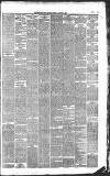 Newcastle Journal Friday 04 January 1884 Page 3