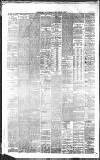 Newcastle Journal Friday 04 January 1884 Page 4