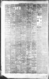 Newcastle Journal Tuesday 08 January 1884 Page 2