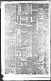 Newcastle Journal Tuesday 08 January 1884 Page 4