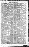 Newcastle Journal Monday 14 January 1884 Page 3