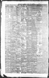 Newcastle Journal Saturday 23 February 1884 Page 2