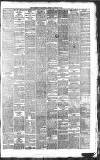 Newcastle Journal Saturday 23 February 1884 Page 3