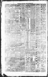 Newcastle Journal Saturday 23 February 1884 Page 4