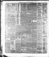 Newcastle Journal Monday 17 March 1884 Page 4