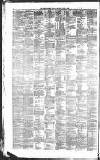 Newcastle Journal Saturday 26 April 1884 Page 2