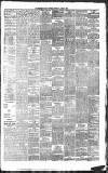 Newcastle Journal Saturday 26 April 1884 Page 3