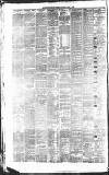 Newcastle Journal Saturday 26 April 1884 Page 4