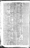 Newcastle Journal Thursday 01 May 1884 Page 2