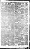 Newcastle Journal Thursday 01 May 1884 Page 3