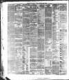 Newcastle Journal Thursday 01 May 1884 Page 4