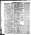 Newcastle Journal Saturday 31 May 1884 Page 2