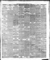 Newcastle Journal Saturday 31 May 1884 Page 3