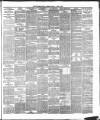 Newcastle Journal Monday 16 June 1884 Page 3