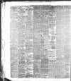 Newcastle Journal Saturday 28 June 1884 Page 2