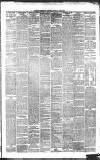 Newcastle Journal Saturday 28 June 1884 Page 3