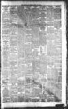 Newcastle Journal Tuesday 01 July 1884 Page 4