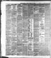 Newcastle Journal Wednesday 02 July 1884 Page 2